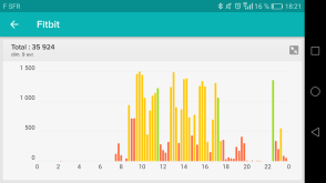 Screenshot_2017-04-20-18-21-14