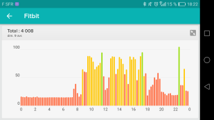 Screenshot_2017-04-20-18-22-34