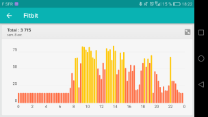 Screenshot_2017-04-20-18-22-49