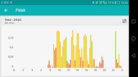 Screenshot_2017-04-20-18-24-14