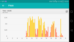 Screenshot_2017-04-20-18-24-29