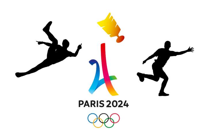 Plumfoot Paris 2024