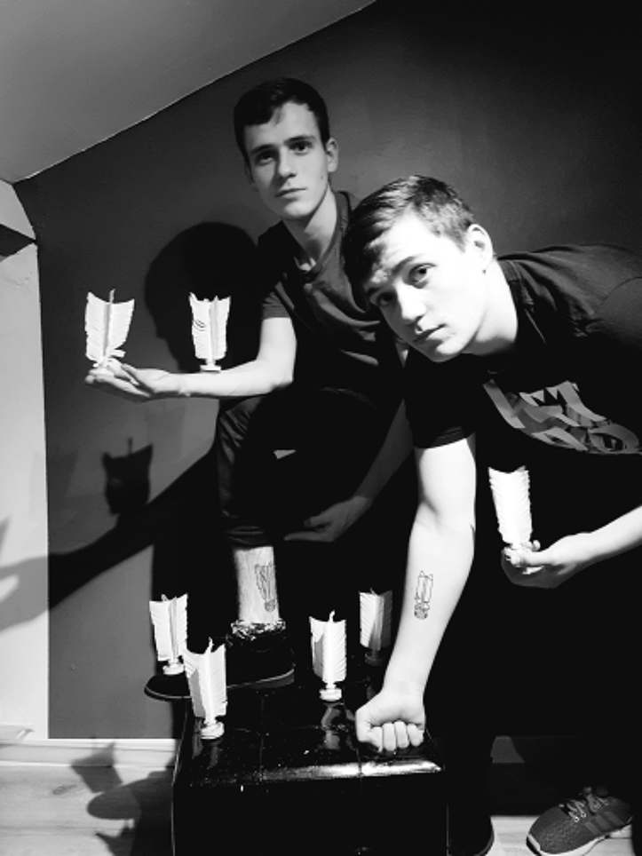 28767740_2067367806622975_986515470_o