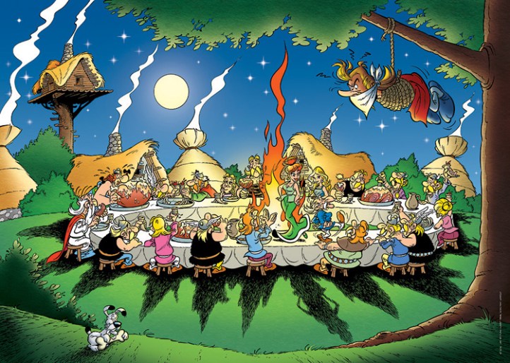 asterix-et-obelix-le-banquet-1500-pieces--puzzle_11092-1_fs