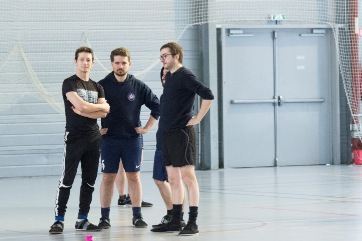 29351888_499600540436928_8634958964215714131_o