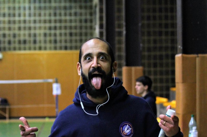 25358611_453896758340640_8928991059404058045_o