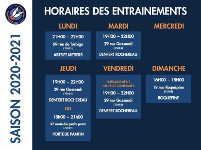 IMG_20200812_165229_530