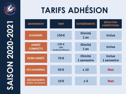 IMG_20200812_165235_831