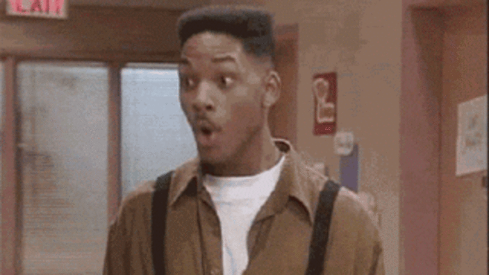 surprised-amazed-shocked-33